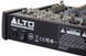 Мікшерний пульт Alto ZMX862