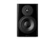 Студійний монітор Dynaudio LYD 8 Black