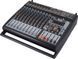 Активний мікшерний пульт Behringer PMP4000