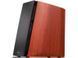 Мультимедийная акустика Edifier R2000DB Brown