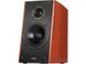Мультимедийная акустика Edifier R2000DB Brown