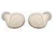Наушники TWS Jabra Elite 7 Pro Gold Beige (100-99172705-98)
