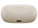 Наушники TWS Jabra Elite 7 Pro Gold Beige (100-99172705-98)