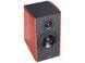 Мультимедийная акустика Edifier R2000DB Brown