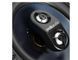 Встраиваемая акустика Polk Audio RC6S