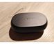 Наушники TWS Jabra Elite 7 Pro Gold Beige (100-99172705-98)