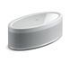 Моноблочна акустична система Yamaha MusicCast 50 WX-051 White