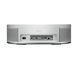 Моноблочна акустична система Yamaha MusicCast 50 WX-051 White