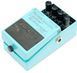 Гитарная педаль Boss LMB 3 Bass Limiter Enhancer