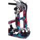 Педаль для бас-барабана Tama HP900PWMCS Power G. Double ltd
