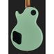 Електрогітара Harley Benton Agufish STD Signature SFG
