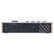 Аудіоінтерфейс Universal Audio Volt 476P