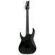Електрогітара Ibanez RGRB620-BKF