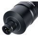 Комплект для звукозаписи Steinberg UR22C Red Recording Pack