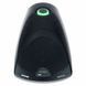 Передавач Shure MX 690 S6