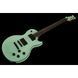 Електрогітара Harley Benton Agufish STD Signature SFG