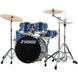 Ударная установка Sonor AQX Studio Set BOS