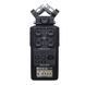 Диктофон Zoom H6