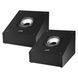 Акустична пара Polk Audio Monitor XT 90 Atmos Black