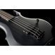Бас-гітара ESP LTD F-4