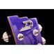 Електрогітара Duesenberg Starplayer TV Galaxy Burst