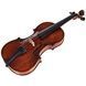 Акустична скрипка Gewa Maestro 26 Guarneri Violin