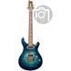 Електрогітара PRS Modern Eagle V Private Stock B