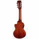 Классическая гитара Gretsch G9126-ACE Guitar Ukulele