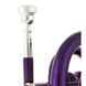 Труба Thomann TR 25 Bb-Pocket Trumpet Purple