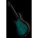 Електрогітара PRS SE Hollowbody II Piezo PB