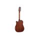 Электроакустическая гитара Takamine GD30CE-12NAT