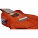 Классическая гитара Gretsch G9126-ACE Guitar Ukulele