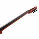 Електровиолончель NS Design WAV5c Cello Amberburst Low F