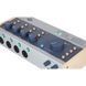 Аудіоінтерфейс Universal Audio Volt 476P