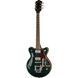 Gretsch G2655T STRML CB JR DC CDG