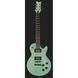 Електрогітара Harley Benton Agufish STD Signature SFG
