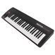 MIDI-клавиатура Midiplus AK490
