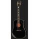 Акустична гітара Gibson Hummingbird Custom