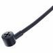 Микрофон Shure PGA31