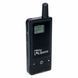 Приемник the t.bone Tour Guide Talkback RC