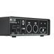 Комплект для звукозаписи Steinberg UR22C Red Recording Pack