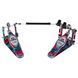 Педаль для бас-барабана Tama HP900PWMCS Power G. Double ltd