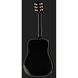 Акустична гітара Gibson Hummingbird Custom