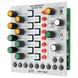 Модуль Behringer Mix-Sequencer Module 1050