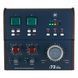 USB аудиоинтерфейс Heritage Audio i73 Pro Edge