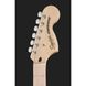 Електрогитара Squier Affinity Stratocaster FM HSS SS