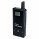 Приемник the t.bone Tour Guide Talkback RC