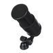 Комплект для звукозаписи Steinberg UR22C Red Recording Pack
