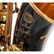 Саксофон Selmer Signature Alto Sax SE-ASIB