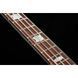 Бас-гітара Spector Euro LX 4 BSM